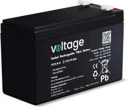 akumulator-agm-voltage-12v-9ah-ve12-9-0