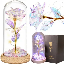 wieczna-roza-w-szkle-roza-prezent-dla-kobiet-walentynki-urodziny-lampa