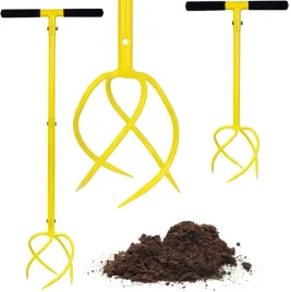 kultywator-gardlov-metal-99-cm