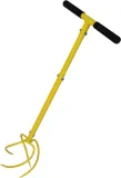 kultywator-gardlov-metal-99-cm-dlugosc-narzedzia-99-cm