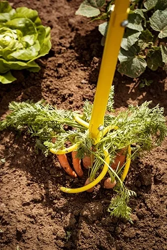 kultywator-gardlov-metal-99-cm-waga-narzedzia-2-kg
