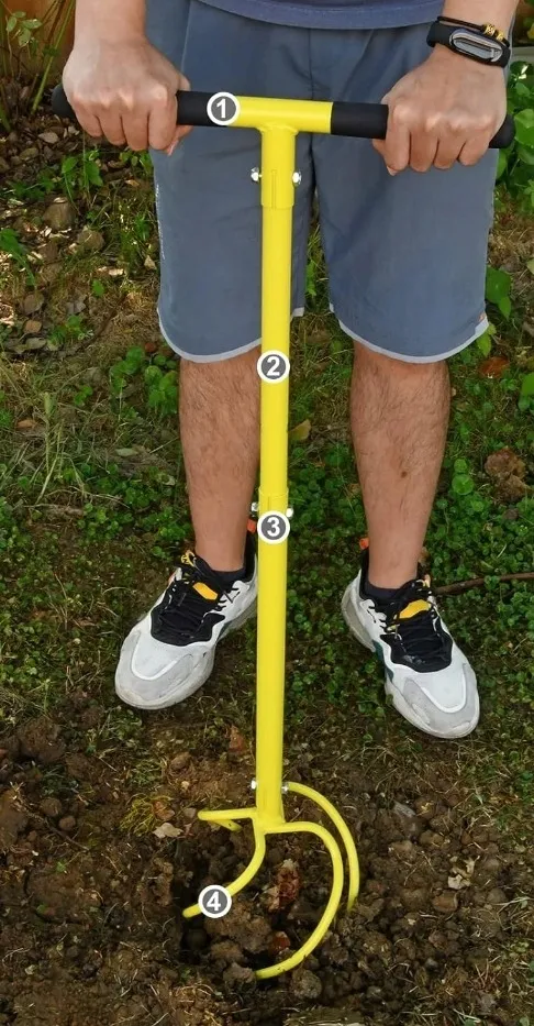 kultywator-gardlov-metal-99-cm