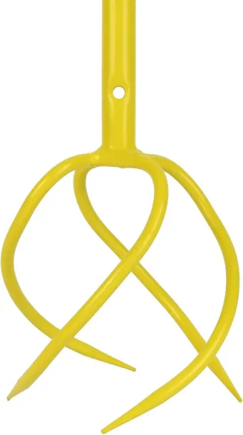 kultywator-gardlov-metal-99-cm-rodzaj-kultywator