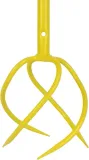 kultywator-gardlov-metal-99-cm-rodzaj-kultywator