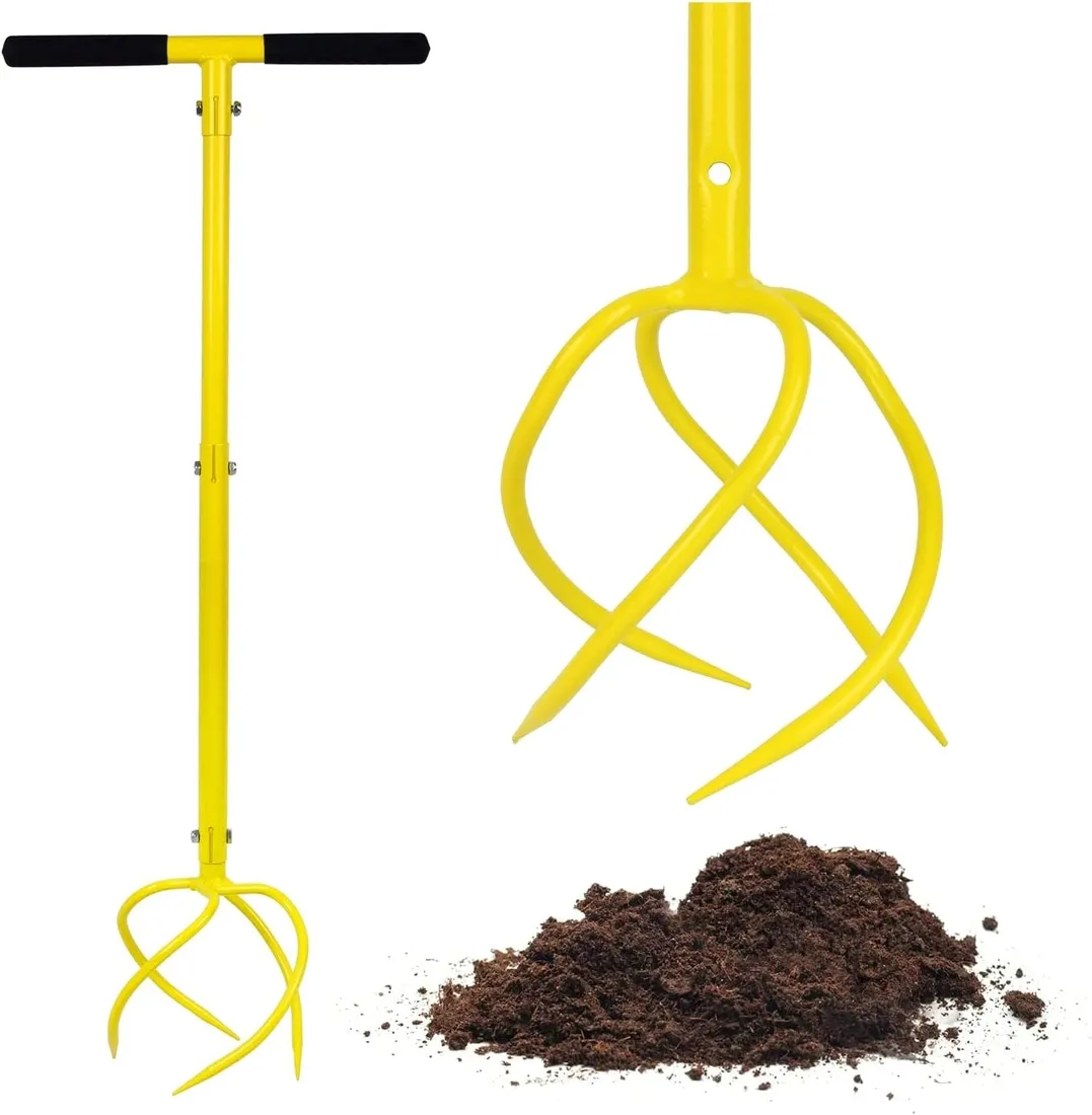 kultywator-gardlov-metal-99-cm-dlugosc-narzedzia-99-cm