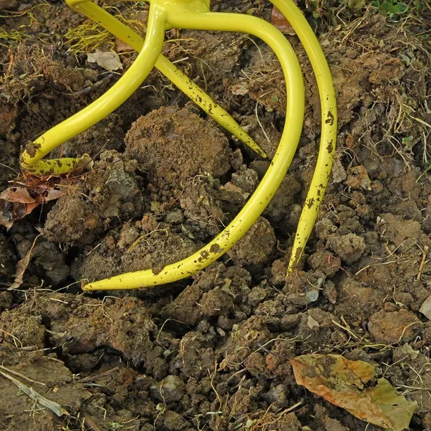 kultywator-gardlov-metal-99-cm-dlugosc-narzedzia-99-cm-material-glowicy-metal
