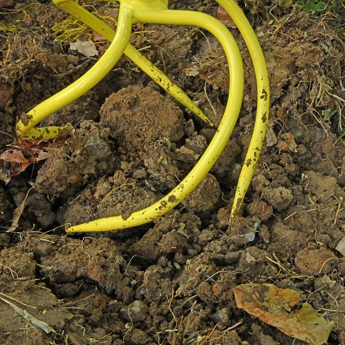 kultywator-gardlov-metal-99-cm