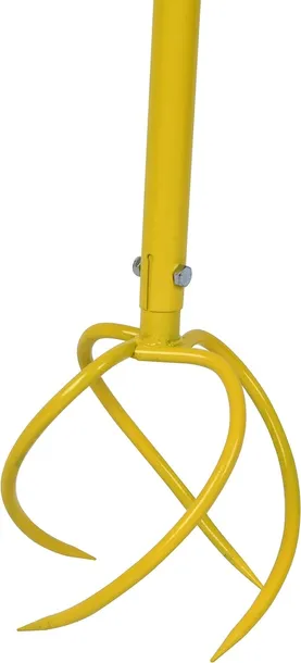 kultywator-gardlov-metal-99-cm-dlugosc-narzedzia-99-cm-waga-narzedzia-2-kg