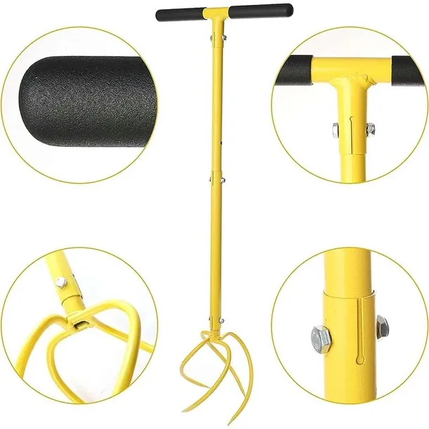 kultywator-gardlov-metal-99-cm-dlugosc-narzedzia-99-cm-waga-z-opakowaniem-2-1-kg