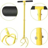 kultywator-gardlov-metal-99-cm-dlugosc-narzedzia-99-cm-waga-z-opakowaniem-2-1-kg