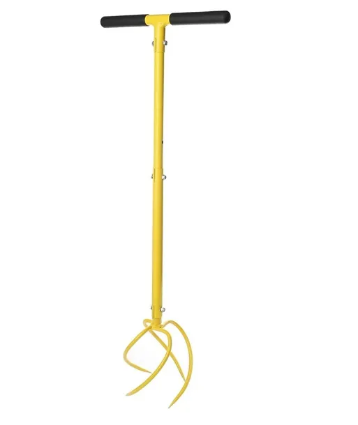 kultywator-gardlov-metal-99-cm-dlugosc-narzedzia-99-cm-rodzaj-kultywator