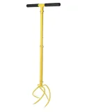 kultywator-gardlov-metal-99-cm-dlugosc-narzedzia-99-cm-rodzaj-kultywator