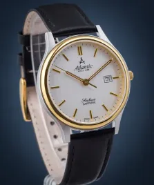 zegarek-meski-atlantic-seabase-atlantic-60343-43-21