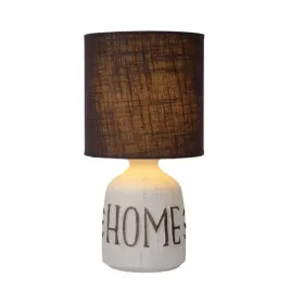 lucide-cosby-475038131