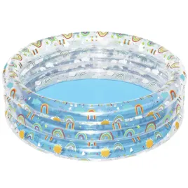 basen-dmuchany-okragly-bestway-150-x-150-cm