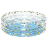 basen-dmuchany-okragly-bestway-150-x-150-cm-dlugosc-150-cm