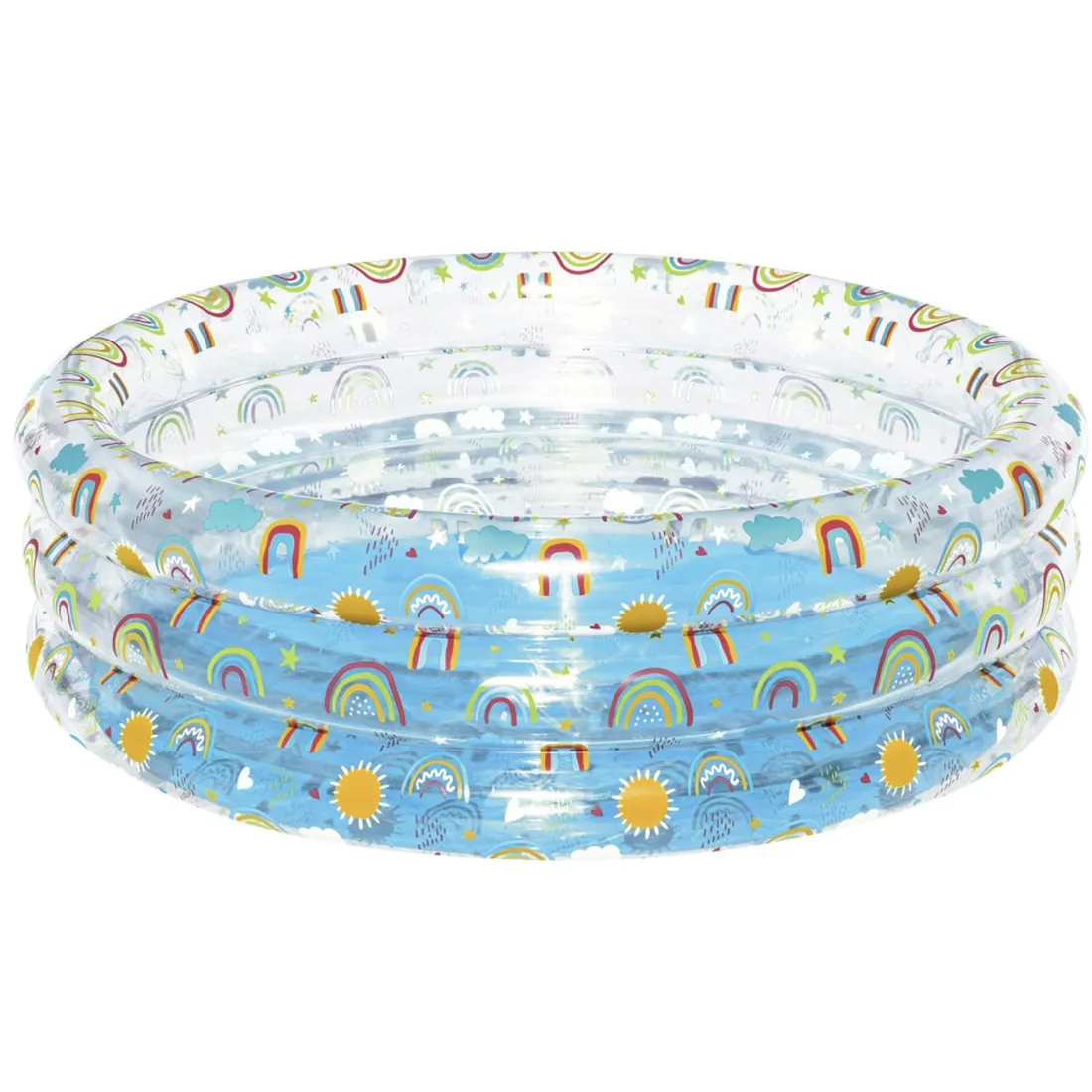 basen-dmuchany-okragly-bestway-150-x-150-cm-dlugosc-150-cm