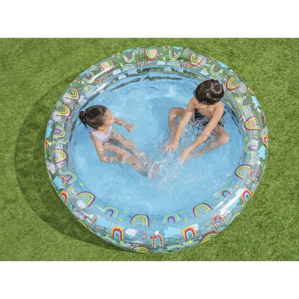 basen-dmuchany-okragly-bestway-150-x-150-cm-ksztalt-okragly