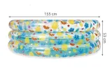 basen-dmuchany-okragly-bestway-150-x-150-cm-rodzaj-dmuchany
