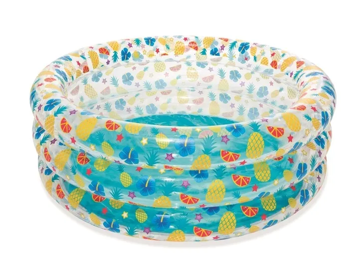 basen-dmuchany-okragly-bestway-150-x-150-cm-wysokosc-53-cm