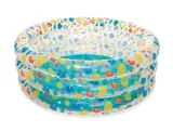 basen-dmuchany-okragly-bestway-150-x-150-cm-wysokosc-53-cm