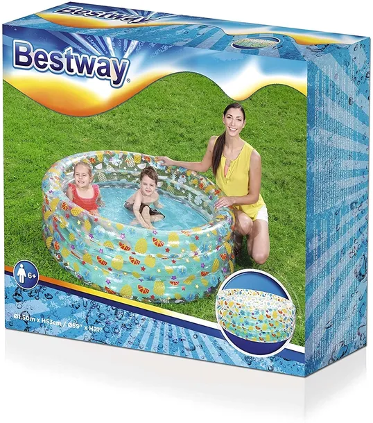 basen-dmuchany-okragly-bestway-150-x-150-cm-marka-bestway