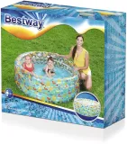 basen-dmuchany-okragly-bestway-150-x-150-cm-marka-bestway