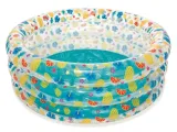 basen-dmuchany-okragly-bestway-150-x-150-cm-kolor-wielokolorowy