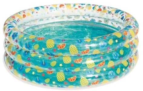 basen-dmuchany-okragly-bestway-150-x-150-cm-szerokosc-produktu-150-cm