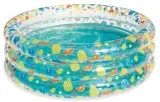 basen-dmuchany-okragly-bestway-150-x-150-cm-szerokosc-produktu-150-cm
