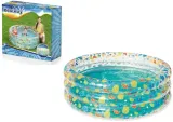 basen-dmuchany-okragly-bestway-150-x-150-cm-kod-producenta-51045
