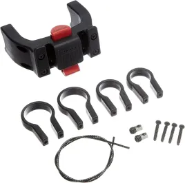 vaude-unisex-klick-fix-for-e-bike-handle-bar-czesc-zamienna