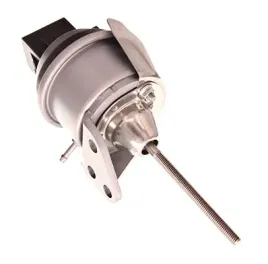 meatanddoria-md64065-zawor-turbosprezarki-kkk-5440-970-0002-gruszka