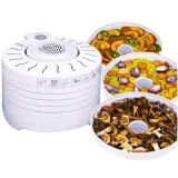 suszarka-do-grzybow-mpm-msg-01