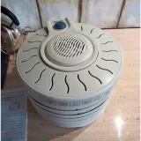 suszarka-do-grzybow-mpm-msg-01-marka-bez-marki