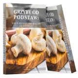 suszarka-do-grzybow-mpm-msg-01-model-suszarka-do-grzybow-owocow-warzyw-5-sit