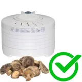 suszarka-do-grzybow-mpm-msg-01-kolor-dominujacy-bialy