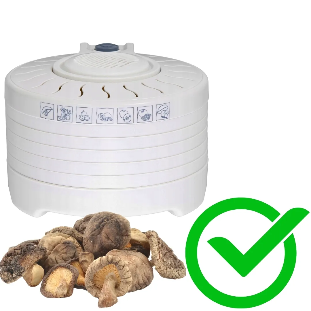 suszarka-do-grzybow-mpm-msg-01