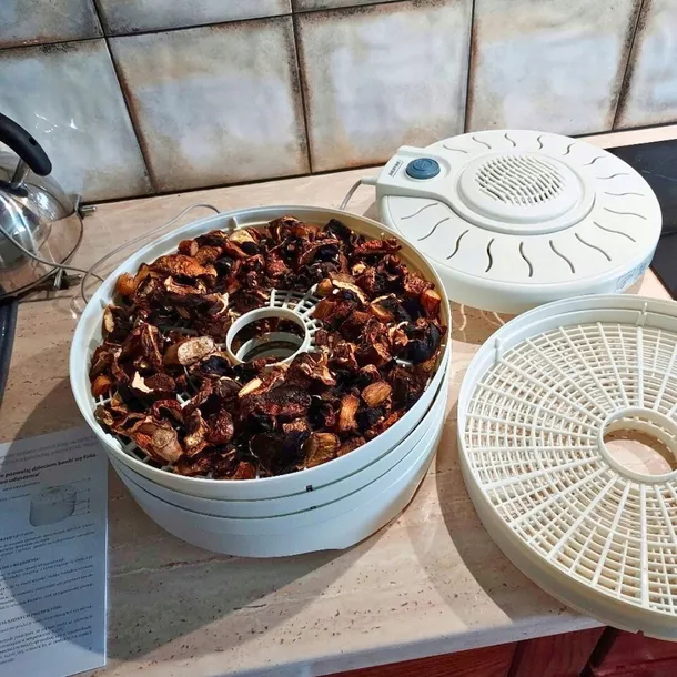 suszarka-do-grzybow-mpm-msg-01-moc-250-w