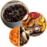 suszarka-do-grzybow-mpm-msg-01-liczba-sit-4