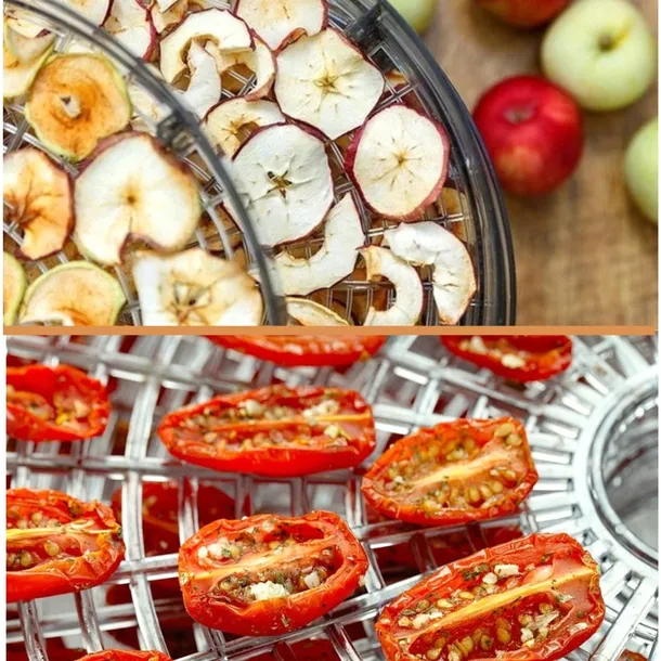 suszarka-do-grzybow-mpm-msg-01-srednica-sita-28-cm