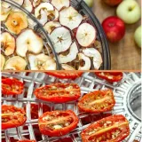 suszarka-do-grzybow-mpm-msg-01-srednica-sita-28-cm