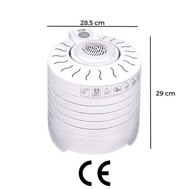 suszarka-do-grzybow-mpm-msg-01-przeznaczenie-grzyby