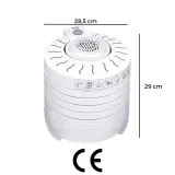 suszarka-do-grzybow-mpm-msg-01-przeznaczenie-grzyby