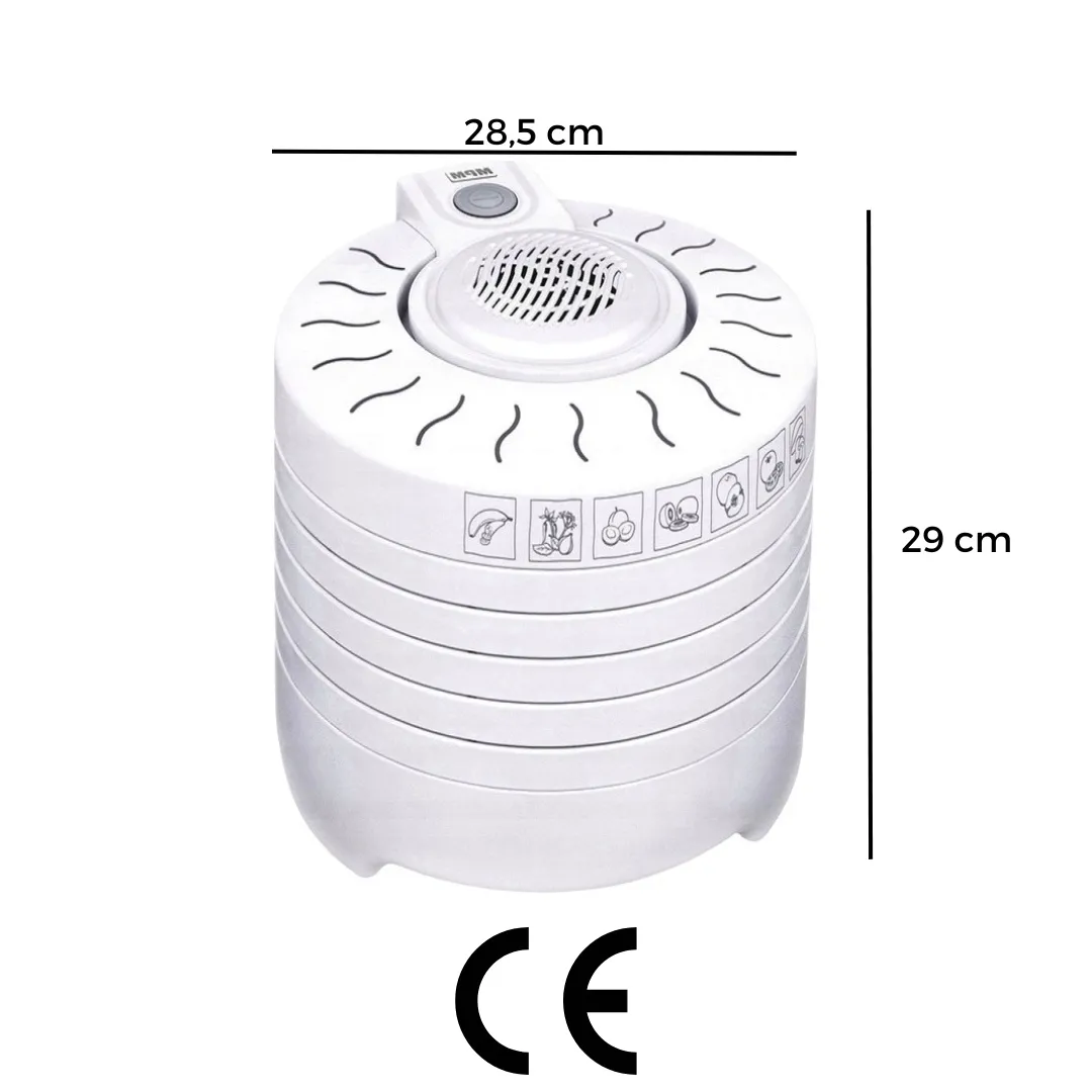 suszarka-do-grzybow-mpm-msg-01