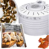 suszarka-do-grzybow-mpm-msg-01-funkcje-regulacja-wysokosci-sit