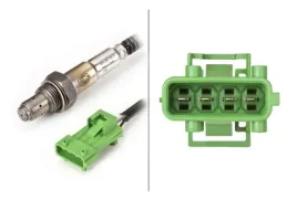 hella-6pa-009-165-701-sonda-lambda