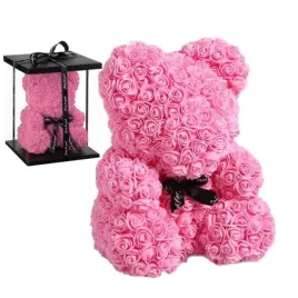 mis-z-roz-ecarla-165x25-cm-rozowy