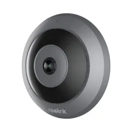 kamera-ip-wewnetrzna-reolink-w520