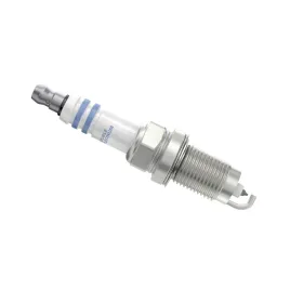 swieca-zaplonowa-bosch-0-242-235-952